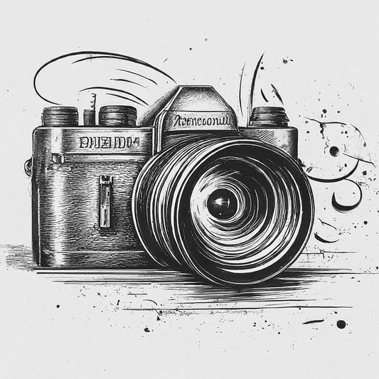 Photographer